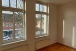 Etagenwohnung Bad Oldesloe - 4 Zimmer, 103 m&sup2;, 1.190&euro; | Angebot:26351439