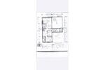 Große 3-Zimmer-Wohnung, 90 m², Küche + Garten ab 01.12.