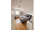 Dachgeschoßwohnung Limburg an der Lahn Offheim - 2 Zimmer, 64 m&sup2;, 760&euro; | Angebot:26584926