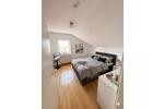 Dachgeschoßwohnung Limburg an der Lahn Offheim - 2 Zimmer, 64 m&sup2;, 775&euro; | Angebot:26584926