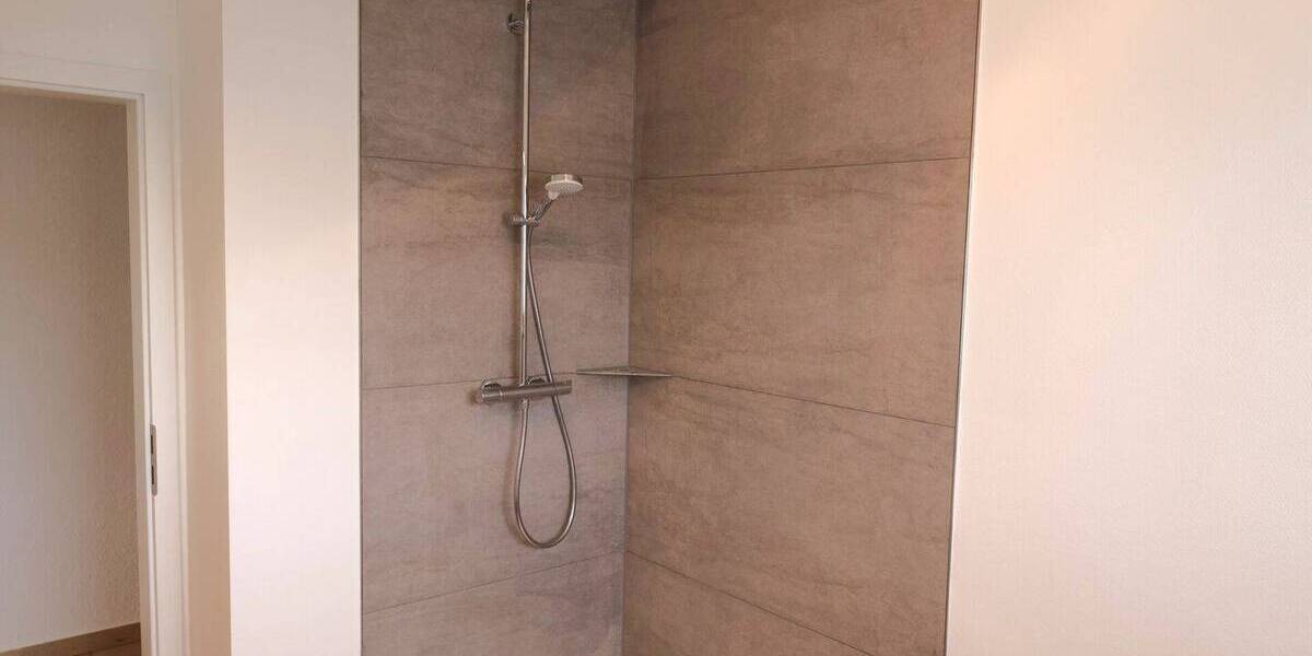 Etagenwohnung Ibbenbüren-Laggenbeck Laggenbeck - 4 Zimmer, 100 m&sup2;, 950&euro; | Angebot:26797388