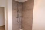 Etagenwohnung Ibbenbüren-Laggenbeck Laggenbeck - 4 Zimmer, 100 m&sup2;, 950&euro; | Angebot:26797388