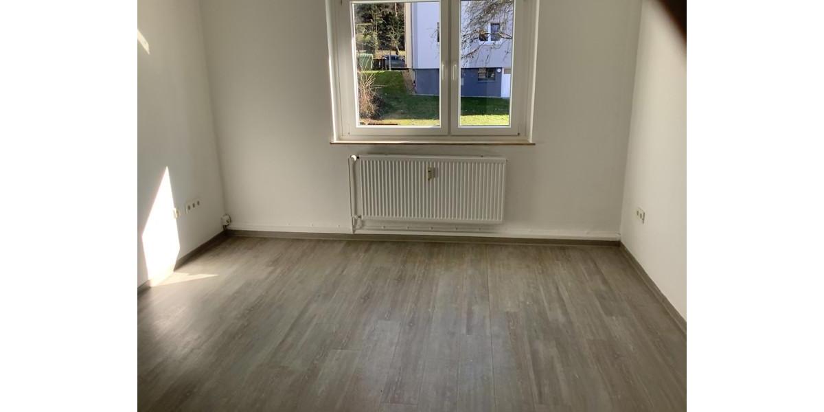 Etagenwohnung Lüdenscheid - 2 Zimmer, 53 m&sup2;, 430&euro; | Angebot:21871563