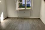 Etagenwohnung Lüdenscheid - 2 Zimmer, 53 m&sup2;, 430&euro; | Angebot:21871563