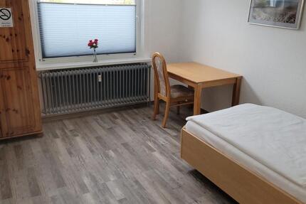 Wohnen auf Zeit Malente - 6 Zimmer, 120 m&sup2;, 15&euro; | Angebot:26290514