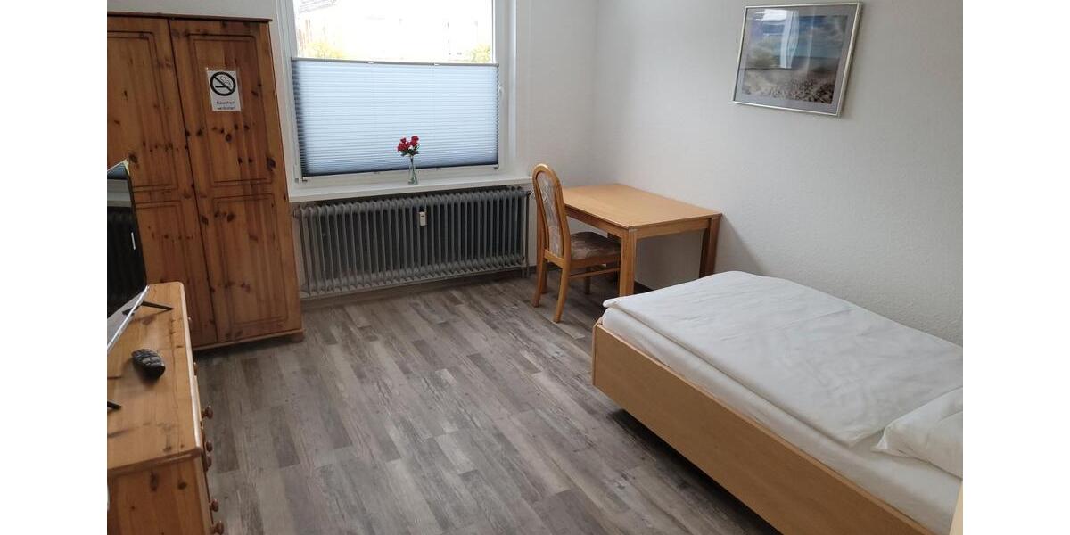 Wohnen auf Zeit Malente - 6 Zimmer, 120 m&sup2;, 15&euro; | Angebot:26290514