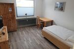 Wohnen auf Zeit Malente - 6 Zimmer, 120 m&sup2;, 15&euro; | Angebot:26290514