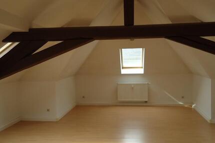 Wohnung Rosenthal am Rennsteig - 3 Zimmer, 80 m&sup2;, 420&euro; | Angebot:24654851