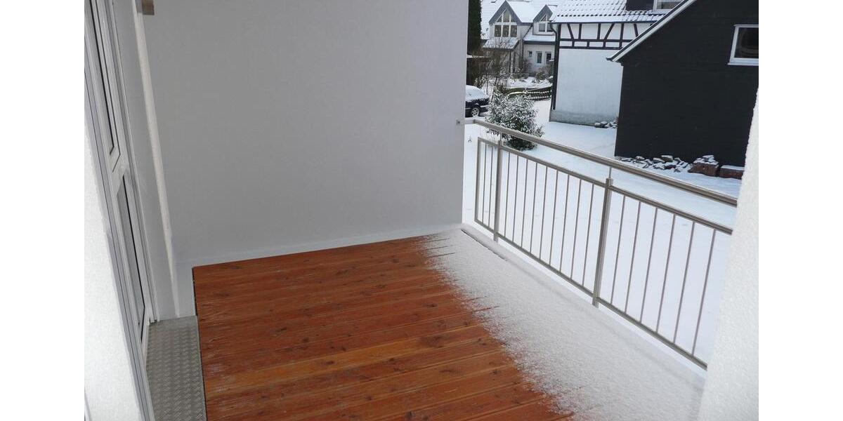 3 Zi.-Whg. Vermietung E02, Ommerbornstr. 5, 51789 Frielingsdorf, nur mit WBS 3 zimmer