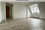 Etagenwohnung Elsteraue - 2 Zimmer, 46 m&sup2;, 300&euro; | Angebot:24763679