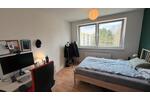 Wohnen auf Zeit Wismar Altstadt - 2 Zimmer, 15 m&sup2;, 425&euro; | Angebot:26355745