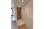 Einfamilienhaus Lauter - 7 Zimmer, 160 m&sup2;, 1.400&euro; | Angebot:26634667