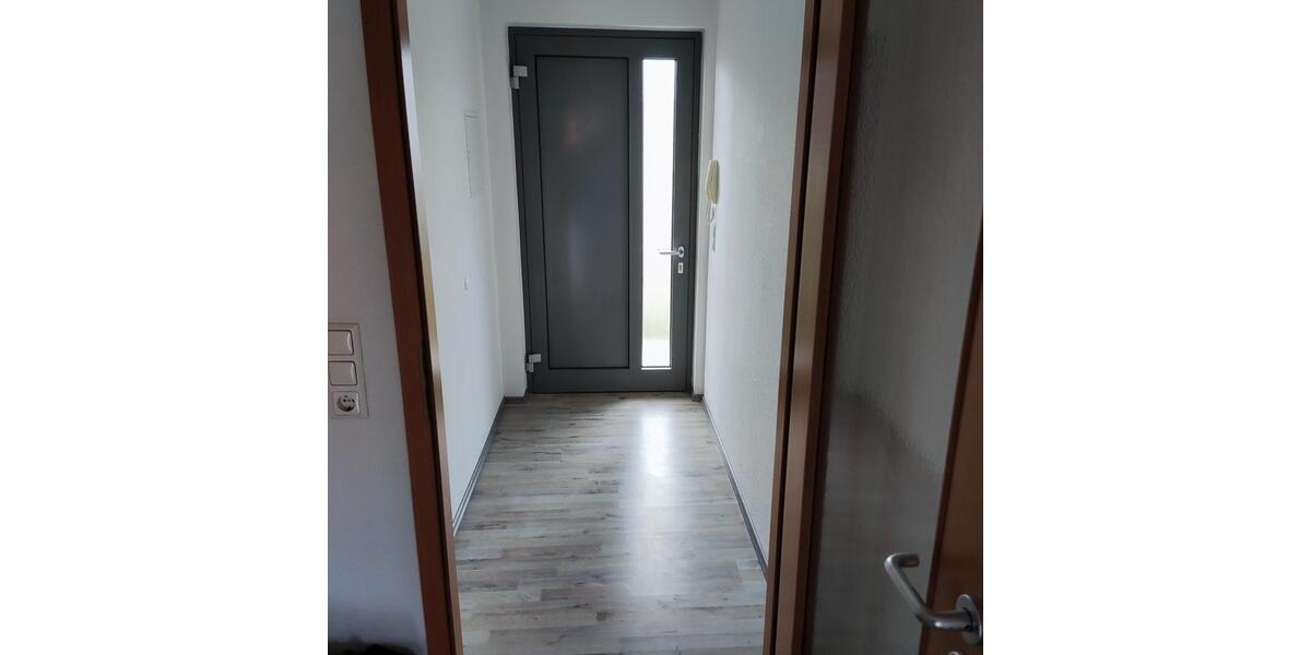Etagenwohnung Heusweiler - 3 Zimmer, 70 m&sup2;, 510&euro; | Angebot:26293952