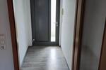 Etagenwohnung Heusweiler - 3 Zimmer, 70 m&sup2;, 510&euro; | Angebot:26293952