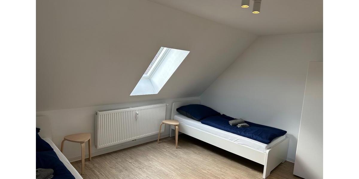 Wohnen auf Zeit Deizisau - 3 Zimmer, 75 m&sup2;, 2.100&euro; | Angebot:26216225