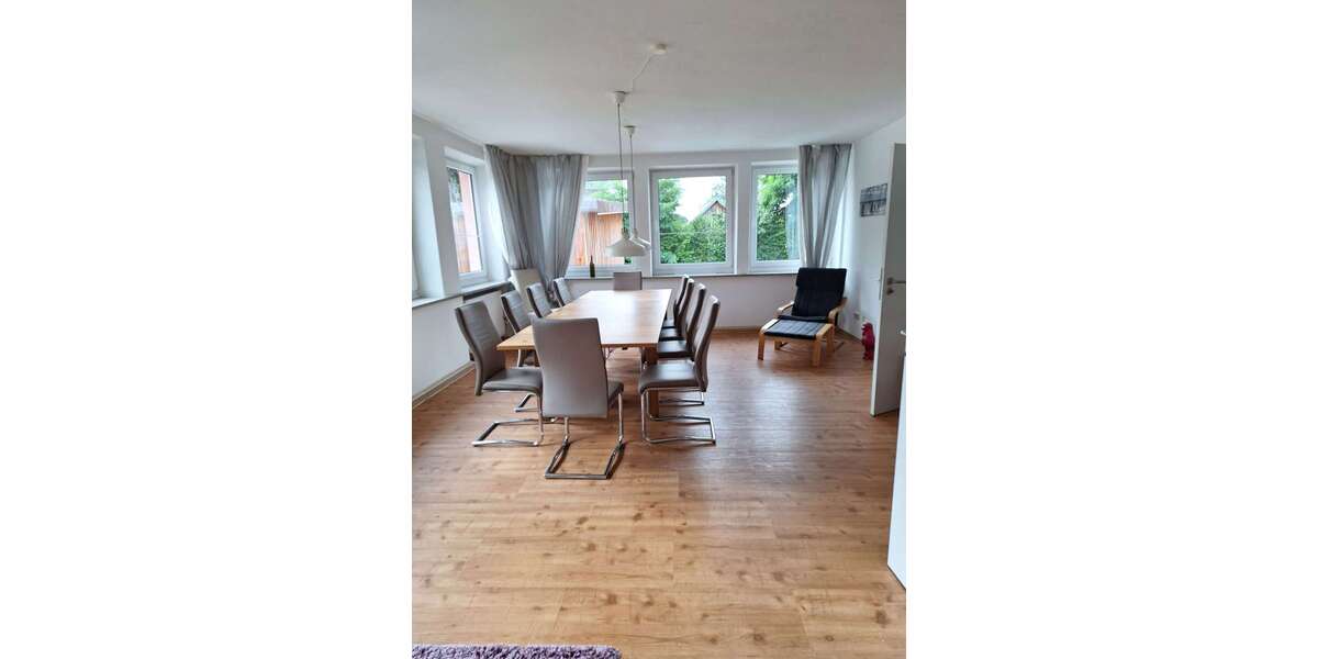 Gewerbeobjekt Langquaid Grub - 710&euro; | Angebot:22023547