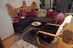 Dachgeschoßwohnung Neureichenau - 2 Zimmer, 50 m&sup2;, 360&euro; | Angebot:25972960