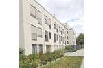 Terrassenwohnung Bad Homburg vor der Höhe Ober-Eschbach - 2 Zimmer, 63 m&sup2;, 1.210&euro; | Angebot:26273721