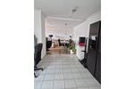 Etagenwohnung Ritterhude - 2 Zimmer, 110 m&sup2;, 1.000&euro; | Angebot:26614367