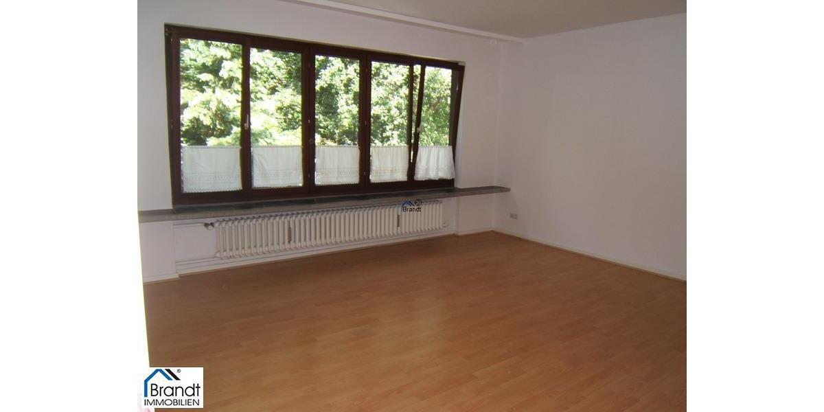 Attraktive Altbauwohnung am Rande der Stadt! - Etagenwohnung Kassel Brasselsberg | Angebot:9985243