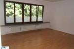 Attraktive Altbauwohnung am Rande der Stadt! - Etagenwohnung Kassel Brasselsberg | Angebot:9985243