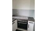 Etagenwohnung Karlsdorf-Neuthard Neuthard - 5 Zimmer, 105 m&sup2;, 1.200&euro; | Angebot:26477374