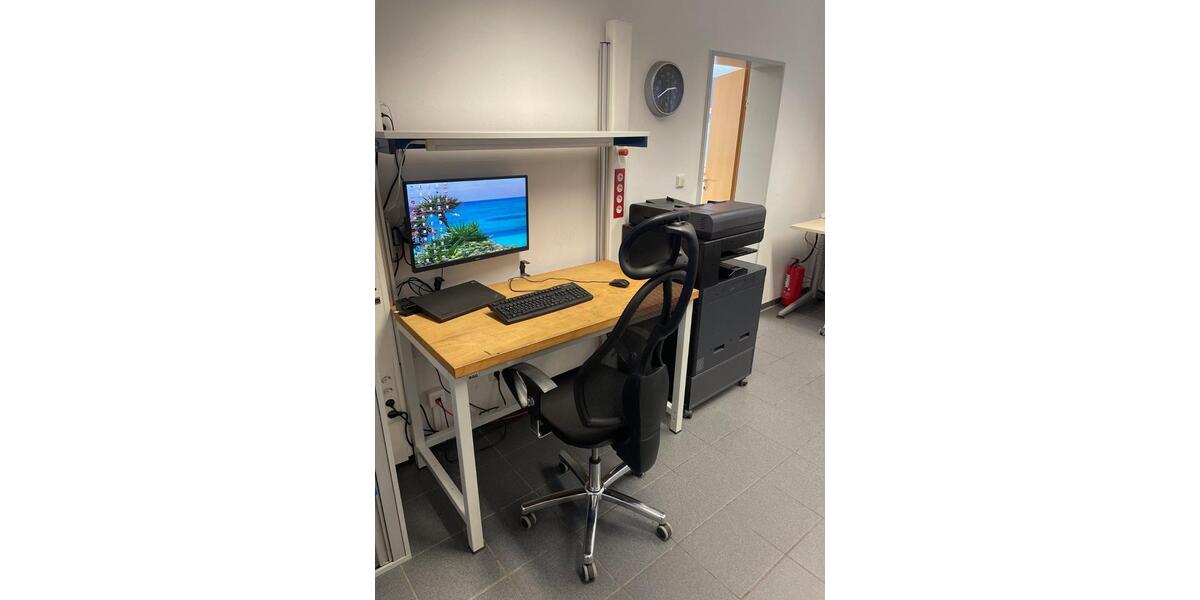 Gewerbeobjekt Erftstadt - 700&euro; | Angebot:24462045