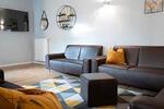 Etagenwohnung Ingolstadt Friedrichshofen-Hollerstauden - 1 Zimmer, 25 m&sup2;, 515&euro; | Angebot:26557017