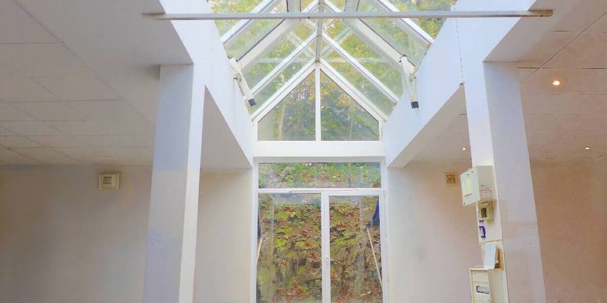 Gewerbeobjekt Wuppertal Ronsdorf - 995&euro; | Angebot:25275499