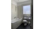 Erdgeschoßwohnung Gelsenkirchen Gelsenkirchen-Nord - 2 Zimmer, 49 m&sup2;, 359&euro; | Angebot:26490871