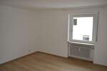 Etagenwohnung Zeitlarn - 2 Zimmer, 65 m&sup2;, 650&euro; | Angebot:25996553