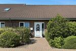 Etagenwohnung Klanxbüll - 2 Zimmer, 64 m&sup2;, 960&euro; | Angebot:26475940