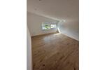 Penthouse 2 Zimmer Wohnung