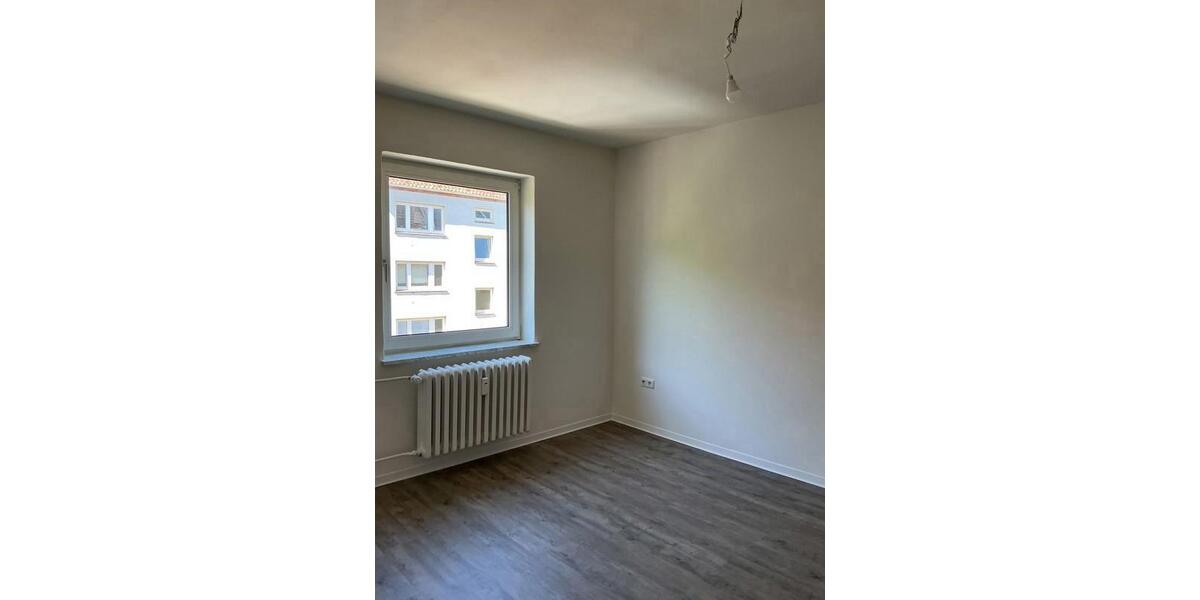 Etagenwohnung Kiel Südfriedhof - 2 Zimmer, 49 m&sup2;, 488&euro; | Angebot:26647468