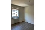 Etagenwohnung Kiel Südfriedhof - 2 Zimmer, 49 m&sup2;, 488&euro; | Angebot:26647468