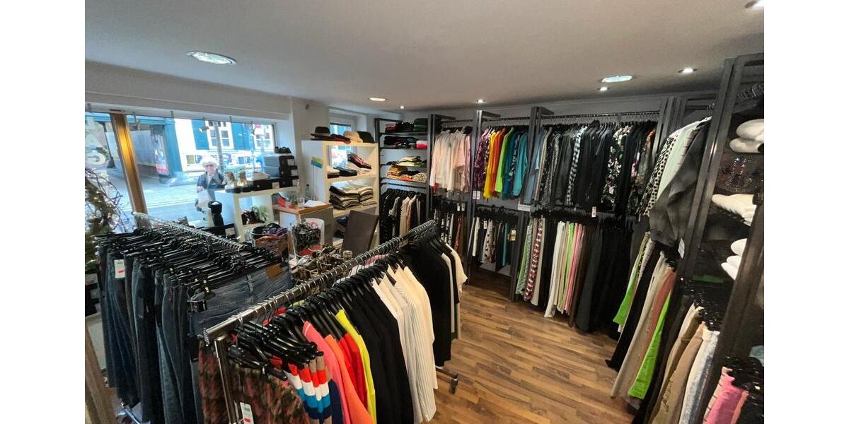 Gewerbeobjekt Göttingen Nordstadt - 950&euro; | Angebot:24680396