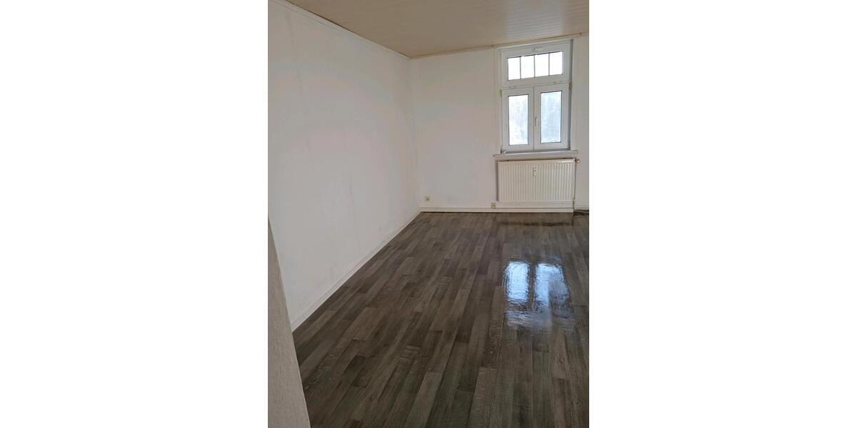 Etagenwohnung Osterwieck - 3 Zimmer, 60 m&sup2;, 310&euro; | Angebot:26248478