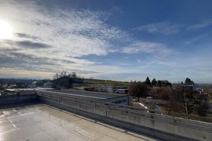 Haus Tettnang - 5.5 Zimmer, 168 m&sup2;, 1.750&euro; | Angebot:24491250