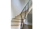 Etagenwohnung Thurnau - 4 Zimmer, 98 m&sup2;, 790&euro; | Angebot:26698806