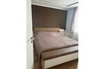 Etagenwohnung Senden - 4.5 Zimmer, 116 m&sup2;, 1.200&euro; | Angebot:26425698