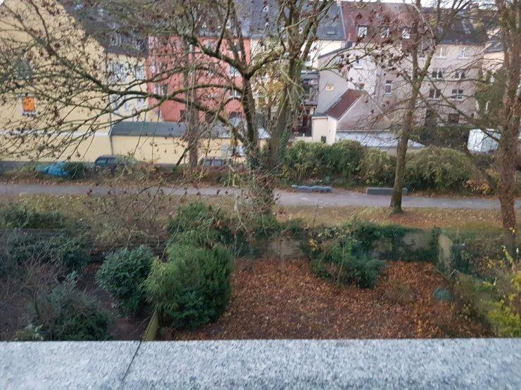 Wohnen auf Zeit Essen Stadtbezirk III - 1 Zimmer, 15 m&sup2;, 530&euro; | Angebot:26609093