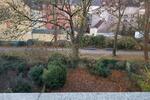 Wohnen auf Zeit Essen Stadtbezirk III - 1 Zimmer, 15 m&sup2;, 530&euro; | Angebot:26609093