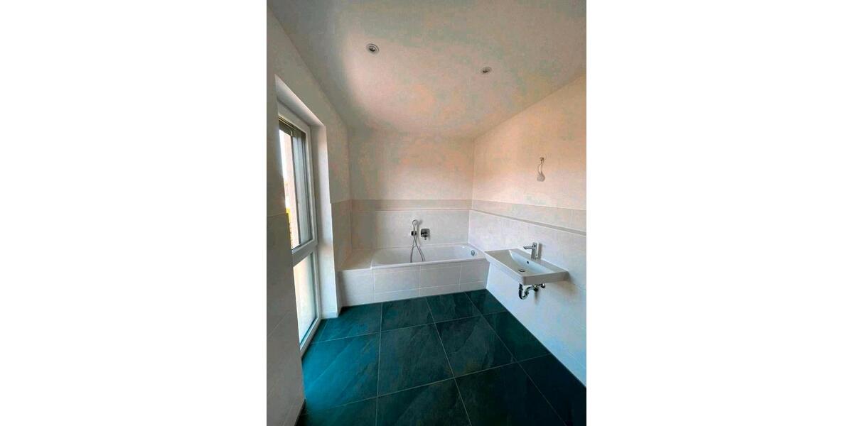 Reihenhaus Aindling - 5 Zimmer, 155 m&sup2;, 2.150&euro; | Angebot:26703966