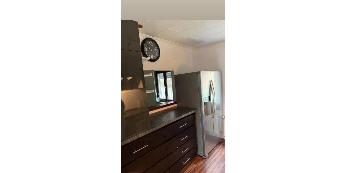 Doppelhaushälfte Engelskirchen - 6 Zimmer, 130 m&sup2;, 950&euro; | Angebot:24875422