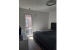Etagenwohnung Delbrück - 3 Zimmer, 68 m&sup2;, 802&euro; | Angebot:26279872