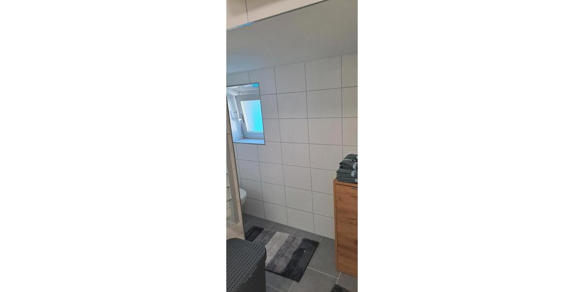 Erdgeschoßwohnung Niederkrüchten - 4 Zimmer, 70 m&sup2;, 1.000&euro; | Angebot:26272554