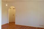 Etagenwohnung Riedenburg - 3 Zimmer, 73 m&sup2;, 720&euro; | Angebot:26651967