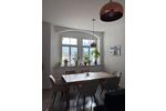 Etagenwohnung Schleiz - 3 Zimmer, 115 m&sup2;, 1.100&euro; | Angebot:26647261