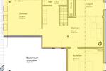 Einfamilienhaus Tellingstedt - 3 Zimmer, 82 m&sup2;, 650&euro; | Angebot:26655360