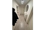 Dachgeschoßwohnung Hameln Kernstadt - 2.5 Zimmer, 75 m&sup2;, 750&euro; | Angebot:26224052